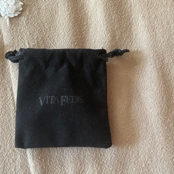 Ring - Picture 4 of 4